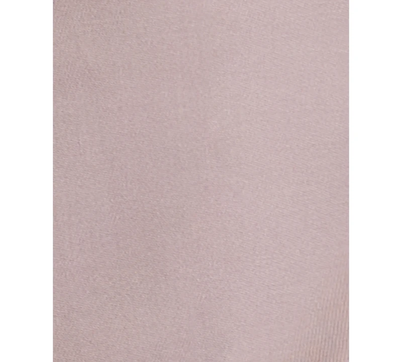 Hugo by Boss Men's Modern-Fit Suit Jacket