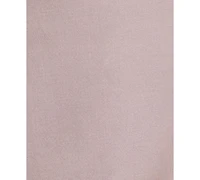 Hugo by Boss Men's Modern-Fit Suit Jacket