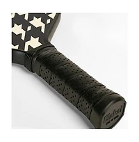 Elakai 13MM Classic Houndstooth Pickleball Paddle