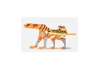 Transformers J. Balvintron Set of 3 | J. Balvin | Transformers G1 Collaborative