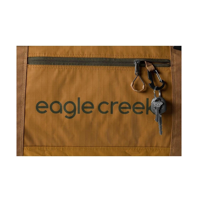 Eagle Creek 110L No Matter What Duffel