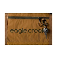 Eagle Creek 110L No Matter What Duffel