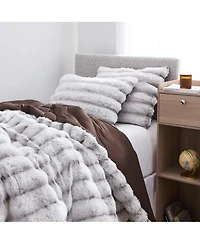 Coma Inducer Jelly Rolls Chunky Bunny Oversized Comforter