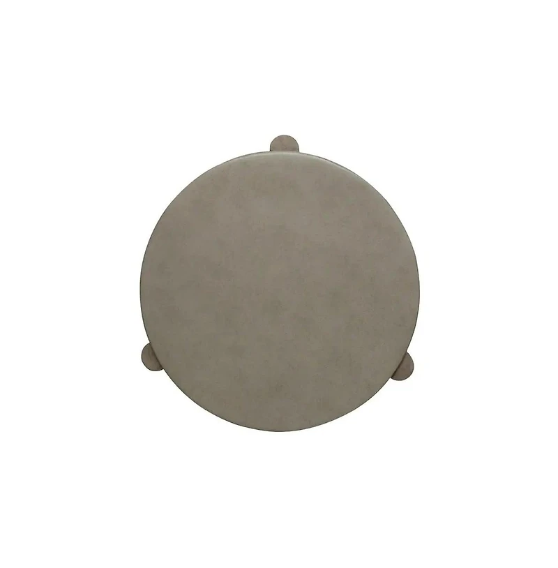 Liberty Furniture Affinity Chairside Table for Living Room