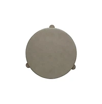 Liberty Furniture Affinity Chairside Table for Living Room