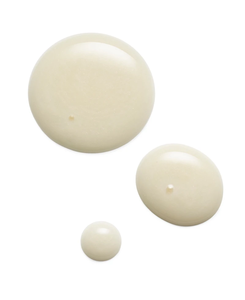 Estee Lauder Revitalizing Supreme + Sculpting Serum, 1.7 oz.