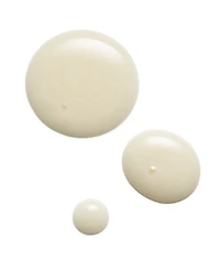 Estee Lauder Revitalizing Supreme + Sculpting Serum, 1.7 oz.