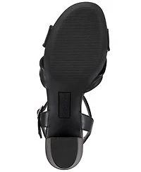 Style & Co Women's Pipperr Dress Sandals, Macy's Exclusive