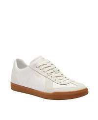 Coach Men's Ellis Lace-Up Sneakers
