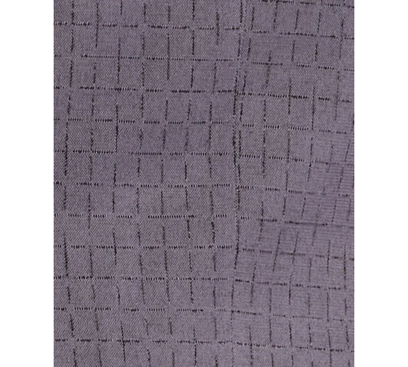 Hugo by Boss Men's Modern-Fit Wool-Blend Suit Jacket