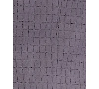 Hugo by Boss Men's Modern-Fit Wool-Blend Suit Jacket