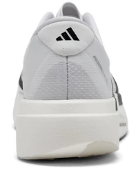 Adidas Men's Adi Zero Evo Sl Running Sneakers from Finish Line