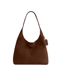 Coach Brooklyn Medium Shoulder Bag