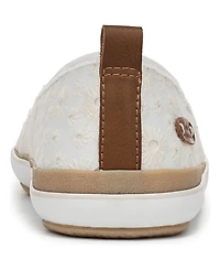 Blowfish Malibu Women's Ez Does It Ballerina Flats