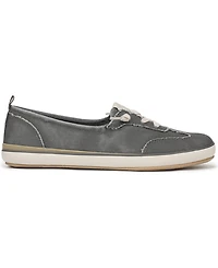 Blowfish Malibu Women's Ez Breezy Skimmer Sneakers