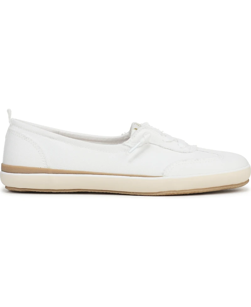 Blowfish Malibu Women's Ez Breezy Skimmer Sneakers