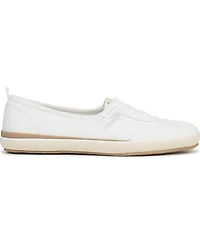 Blowfish Malibu Women's Ez Breezy Skimmer Sneakers