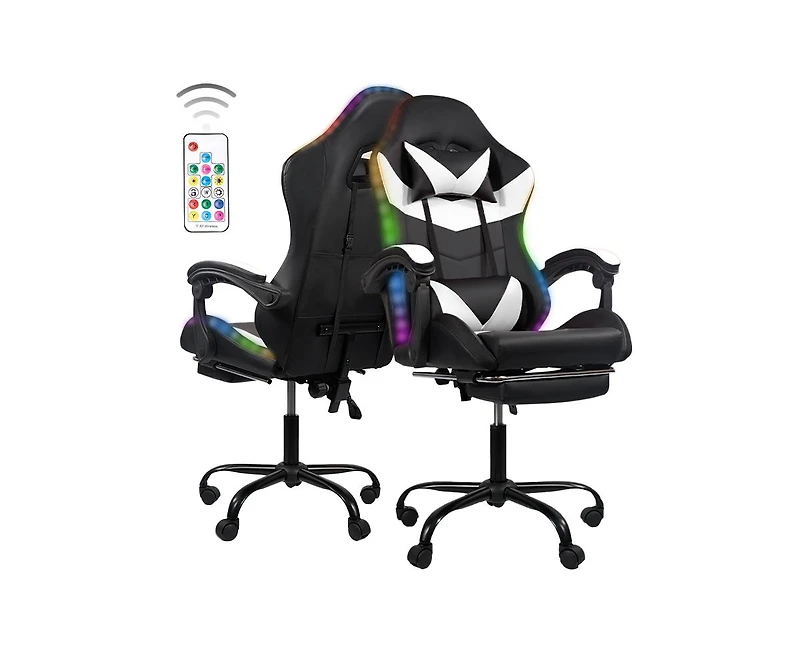 Flynama Gaming Chair