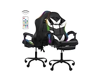 Flynama Gaming Chair