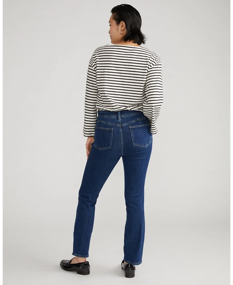 Universal Standard Women's Perfect Jeans