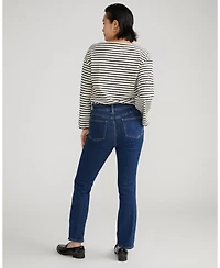 Universal Standard Women's Perfect Jeans