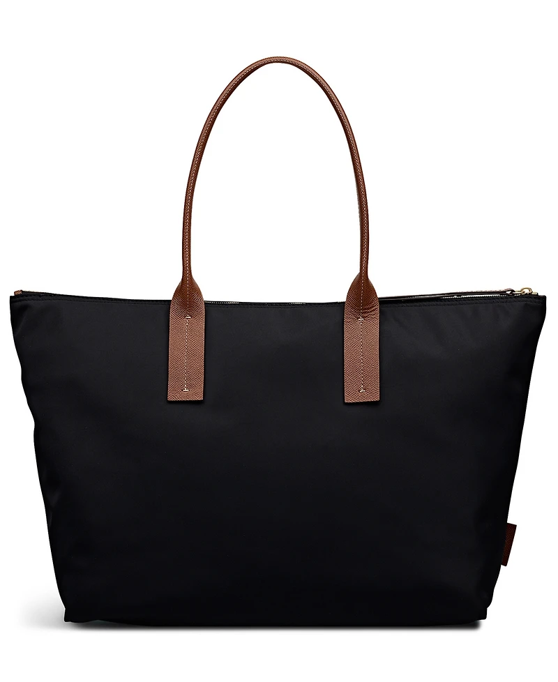 Radley London The Townley Medium Zip-Top Tote Bag