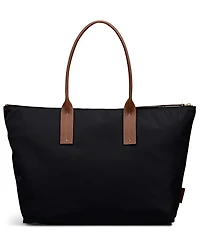 Radley London The Townley Medium Zip-Top Tote Bag