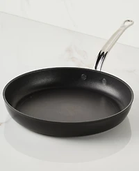 Hestan Titum Fusion Nonstick 12" Skillet