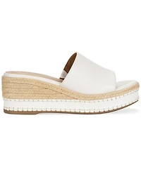 Style & Co Women's Hayess Wedge Sandals, Exclusively at Macy's