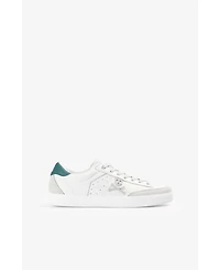 Scalpers Women's New Gala Sneakers