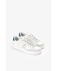 Scalpers Women's New Gala Sneakers