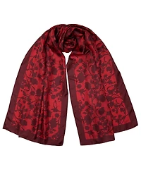 Elizabetta Regina - Silk Scarf Shawl for Women