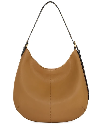 Rebecca Minkoff Naomie Large Hobo Bag