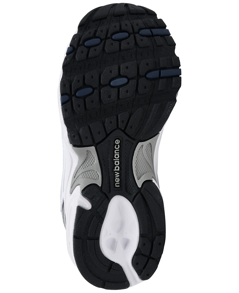 New Balance Toddler Kids 530 Stretch Lace Casual Sneakers from Finish Line