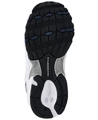 New Balance Toddler Kids 530 Stretch Lace Casual Sneakers from Finish Line