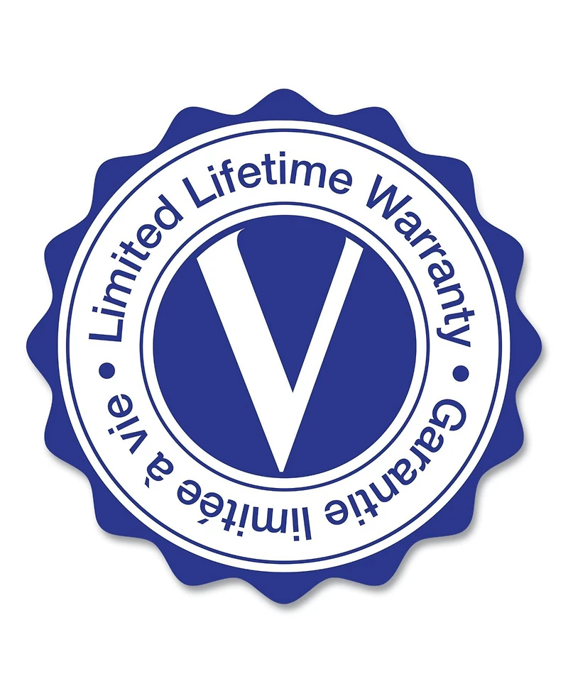 Verbatim 96159 700 Mb/80 min 52X Archival Grade Cd-r Recordable Disc in Spindle - Gold (50/Pack