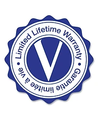 Verbatim 96159 700 Mb/80 min 52X Archival Grade Cd-r Recordable Disc in Spindle - Gold (50/Pack