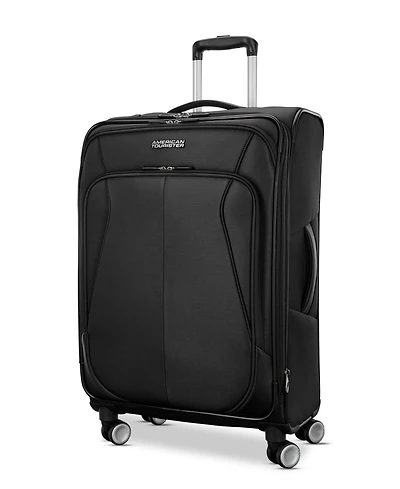American Tourister 4 Kix 3.0 24.5" Spinner