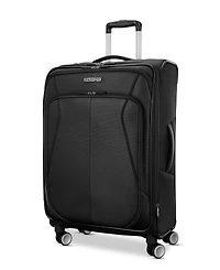 American Tourister 4 Kix 3.0 24.5" Spinner