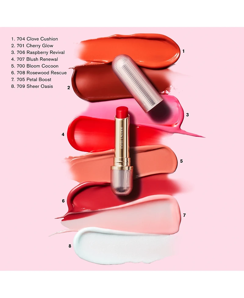 Estee Lauder Futurist HydraPlump Tinted Lip Balm