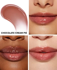 Too Faced Lip Injection Gloss, 0.22 oz.