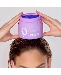 Oliere Paris Color E'Clat Acai Hair Mask