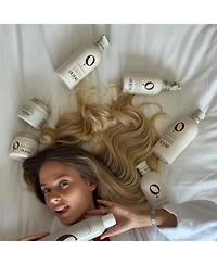 Oliere Paris Hair Moisturizer Wax