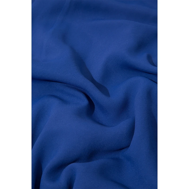 Luna B Women's Siren Dress