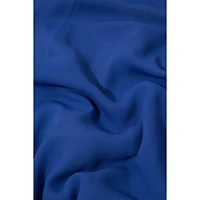 Luna B Women's Siren Dress