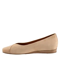 Vina Flat