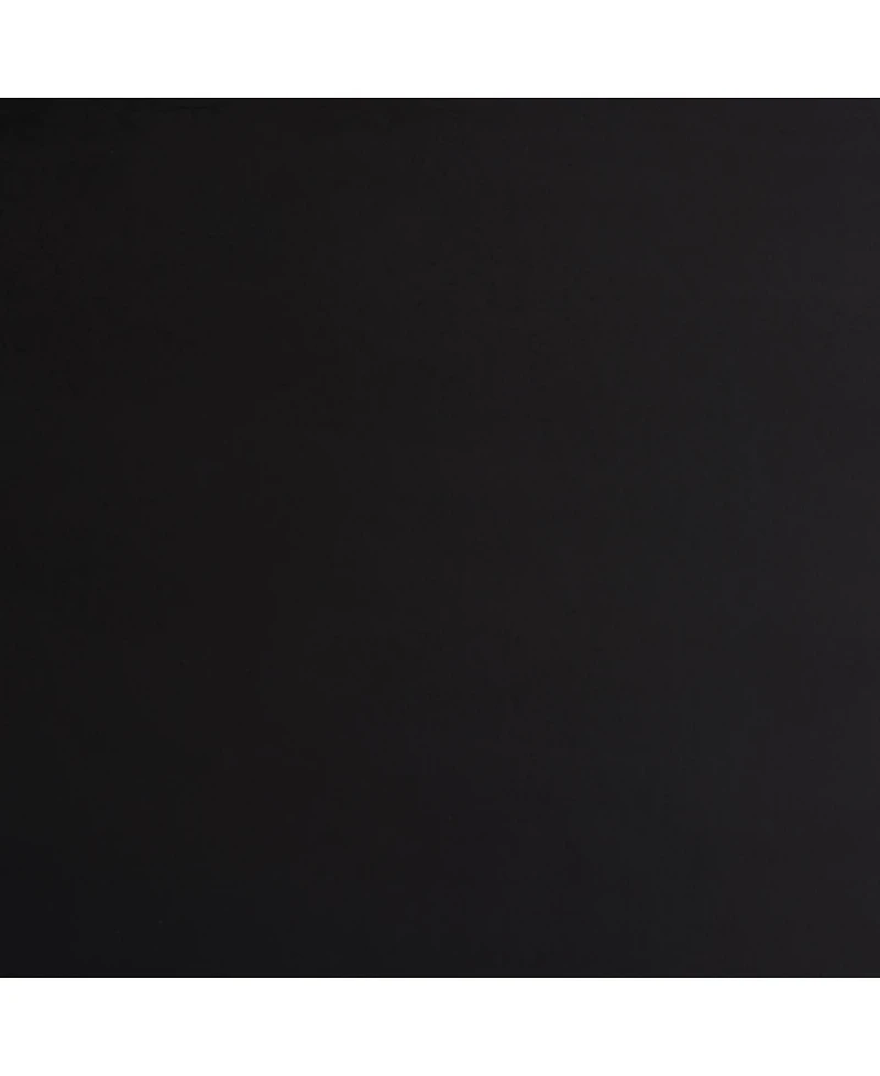 Boxton Studio Cianna 22" Wood Traditional End Table