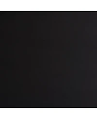 Boxton Studio Cianna 22" Wood Traditional End Table