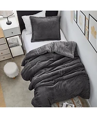 Coma Inducer You Feel Me Oversized Comforter Set