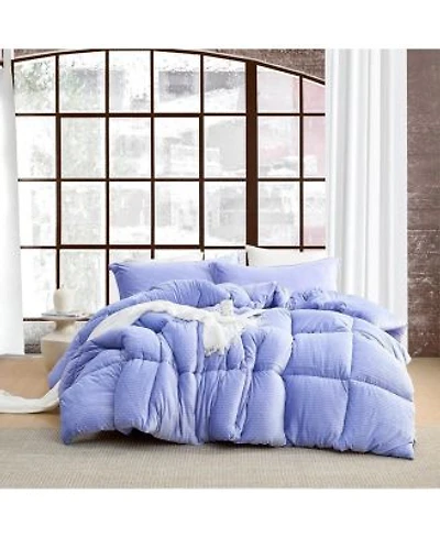 Coma Inducer Crazy Thick Oversized Comforter Set